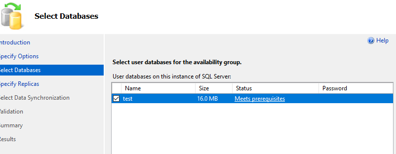 Installing Loftware in Microsoft SQL failover cluster