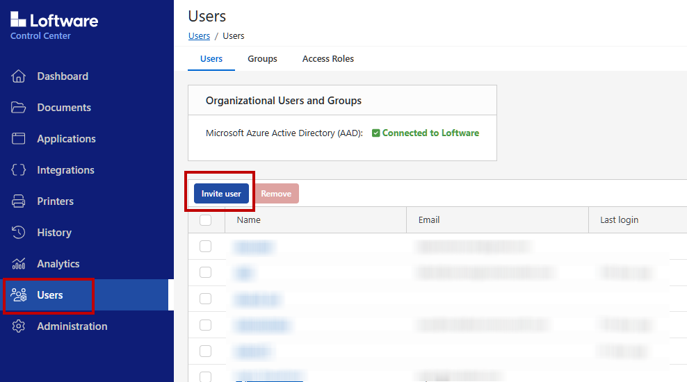 Microsoft Add User Plus Sign Adding Users