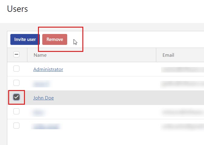 06_Inviting_users.jpg