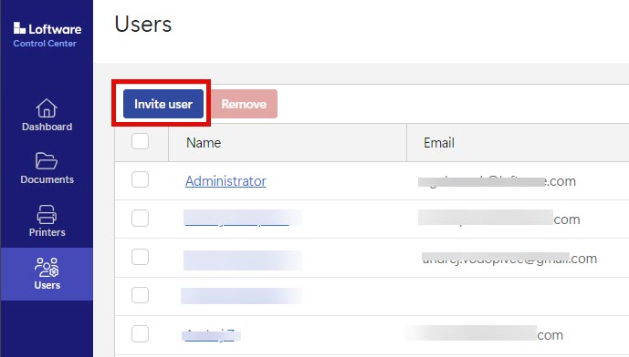02_users.jpg