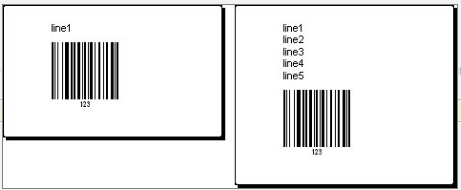 UUID-48297b56-66fe-4ddd-a026-a0392095de9f.png