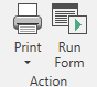 UUID-85824d1c-2755-8fca-ead0-5e1982ad63a2.png