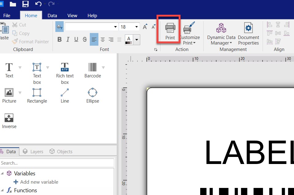 14_installing_and_activating_designer_test_print.jpg