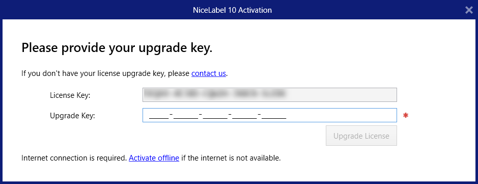 NLIG20193_upgrade_Activation_02.png