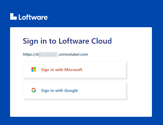 05__sign_in_2.png