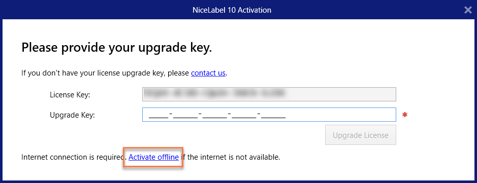 Upgrade Activation Offline Link.png
