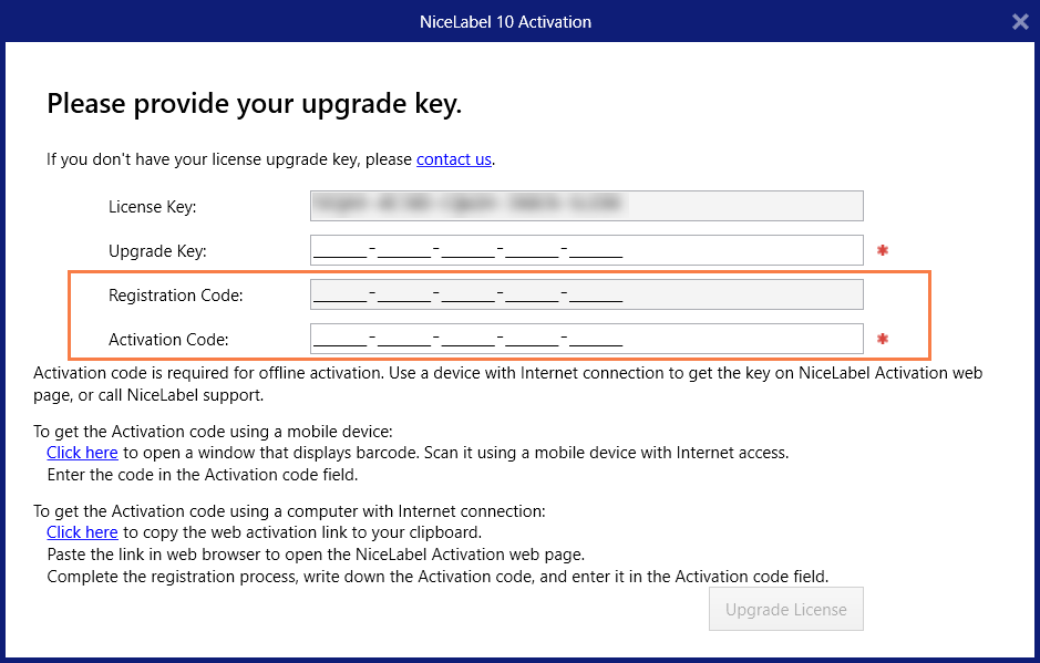 Upgrade Activation Offline.png
