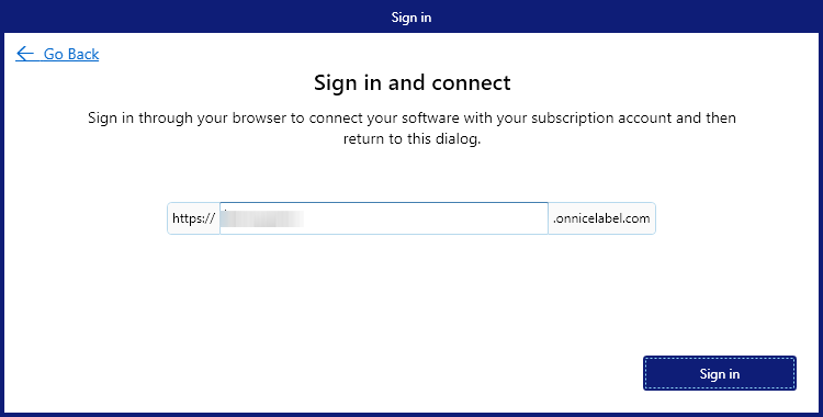 04_sign_in.png