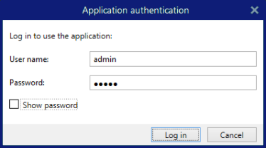 Aktivierungs-App authentication.png