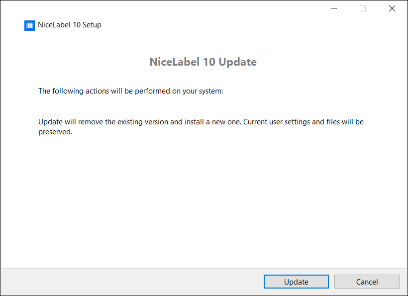 Update window.png