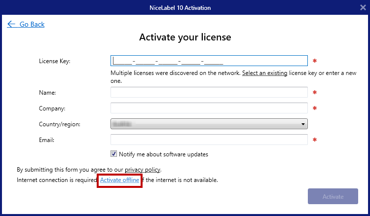 08__license_key2.png