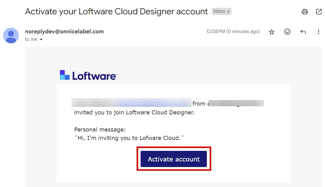 01_activating_cloud_designer.jpg