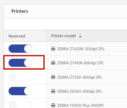 06_reserving_printers_in_cc.jpg