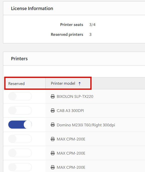 03_reserving_printers_in_cc.jpg