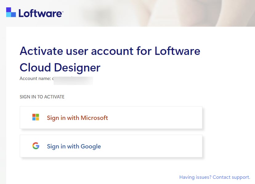 02_activating_cloud_designer.jpg