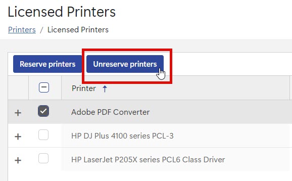 03_reserving_printers_in_CC.jpg