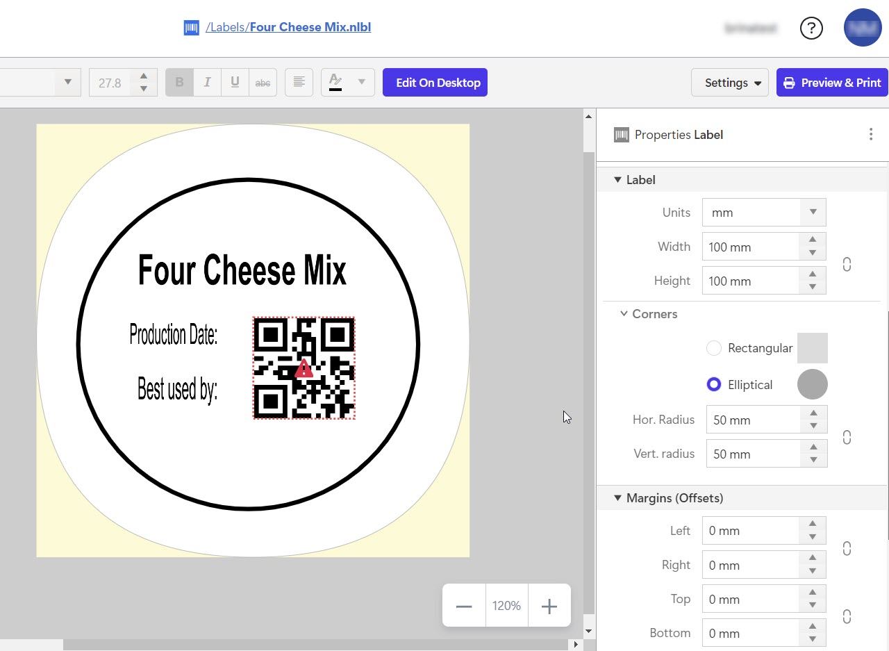 16_workspace_overview_circle_label_layout.jpg