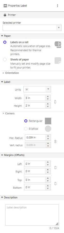 07_workspace_overview_label_properties.jpg