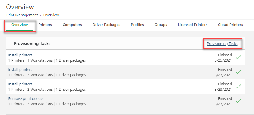 CC10_PM_Provisioning_Overview.png