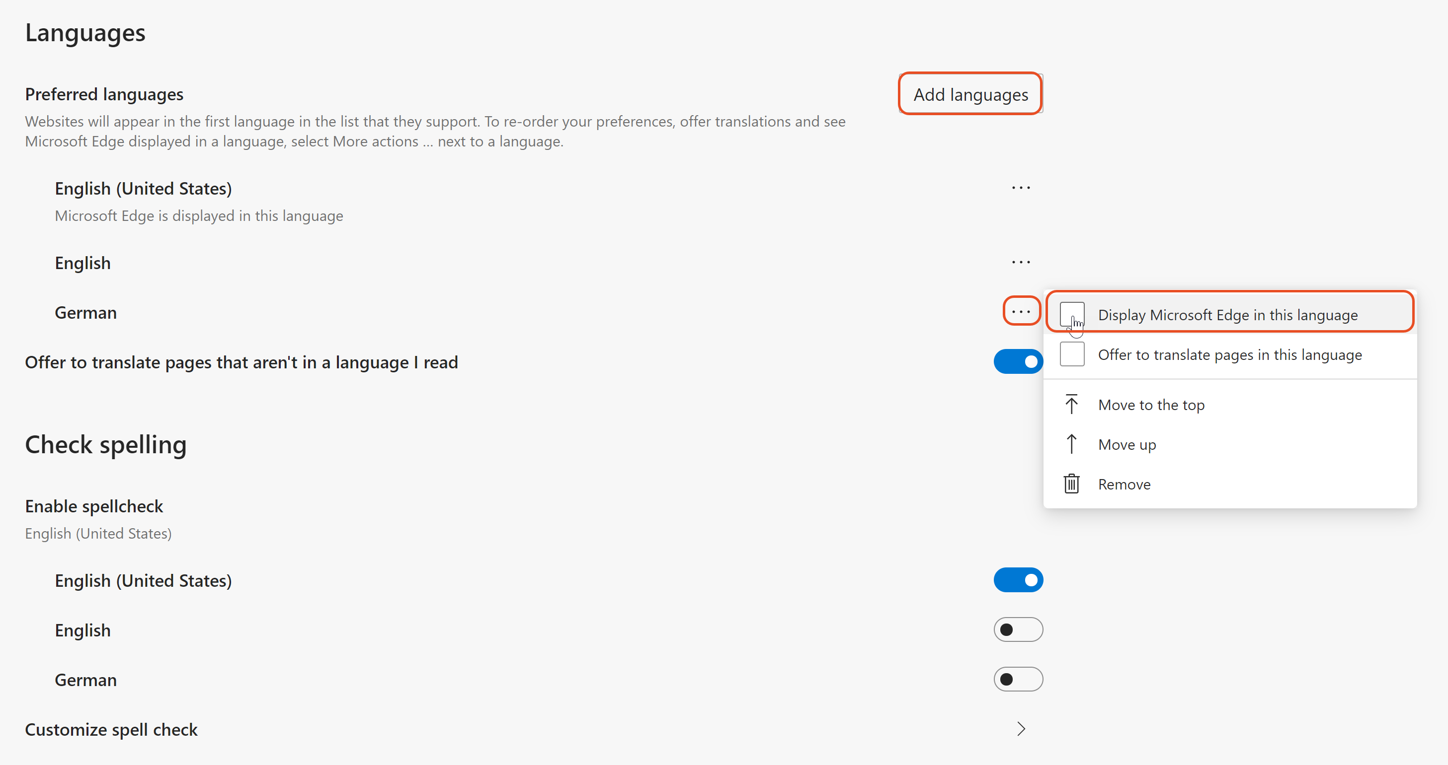 CC20193_-Edge_language_settings.png