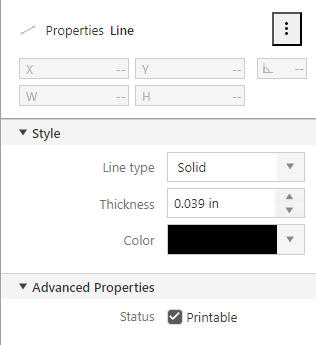 85_line_properties.png