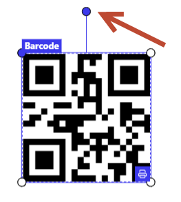 26_rotate_barcode.png