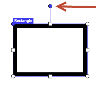 10_rotate_rectangle.png