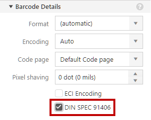 100_din_spec.png