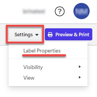 09_workspace_overview_label_properties.jpg