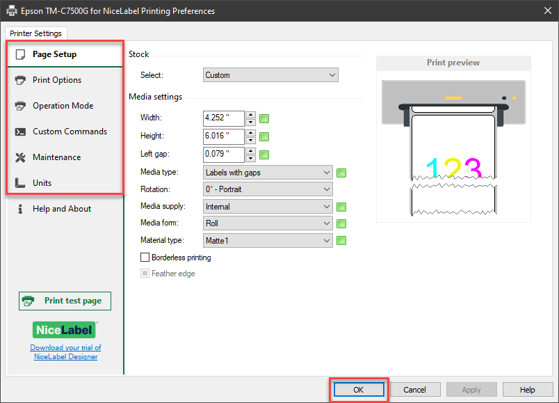 CC10_PM_PP_WIndows_Printer_Printing_Preferences.png