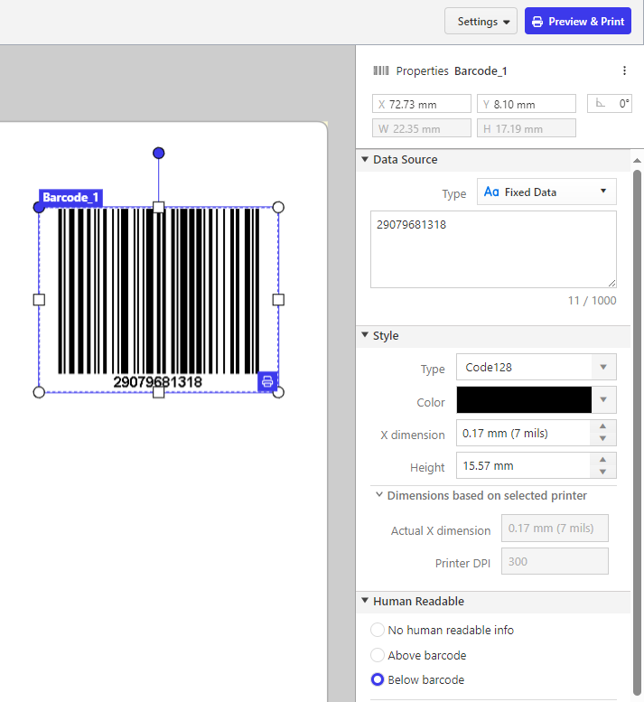 50_barcode_properties.png