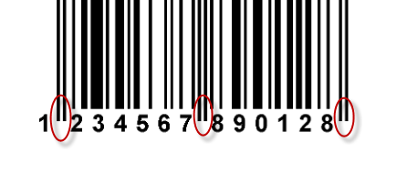 62_descender_bars.png