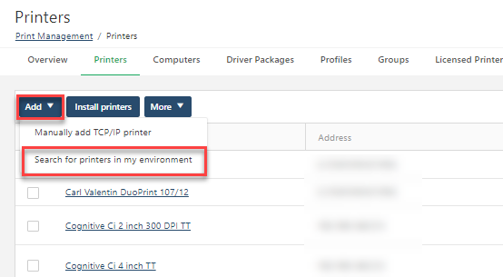 CC2021_PM_Import_Printers.png