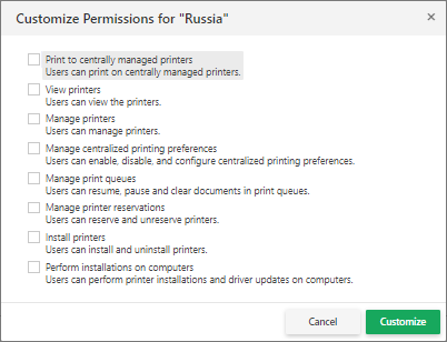 CC10_PM_Group_Custom_No_permissions.png