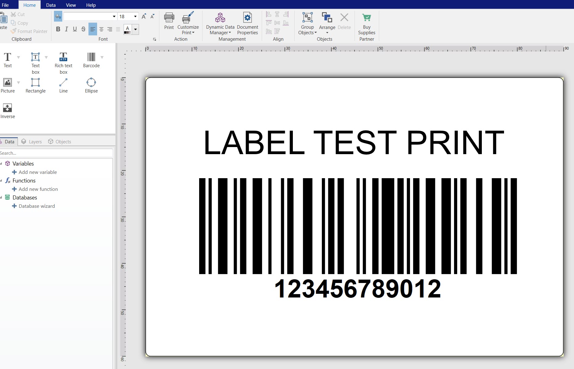 13_installing_and_activating_designer_test_print.jpg