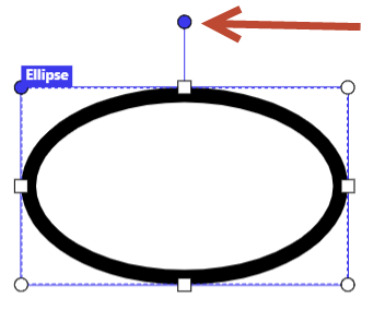 14_rotate_ellipse.png