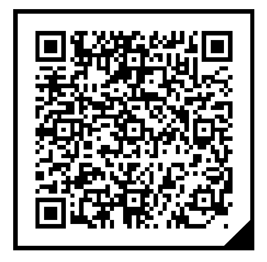 QR_DIN.png