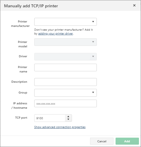 CC2021_PM_Add_TCP_IP_Printer.png