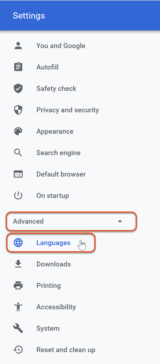 CC20193_-Chrome_settings.png