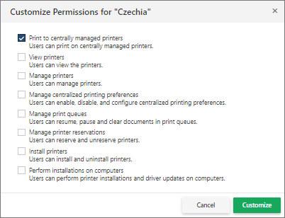 CC10_PM_Group_Custom_Permissions.png