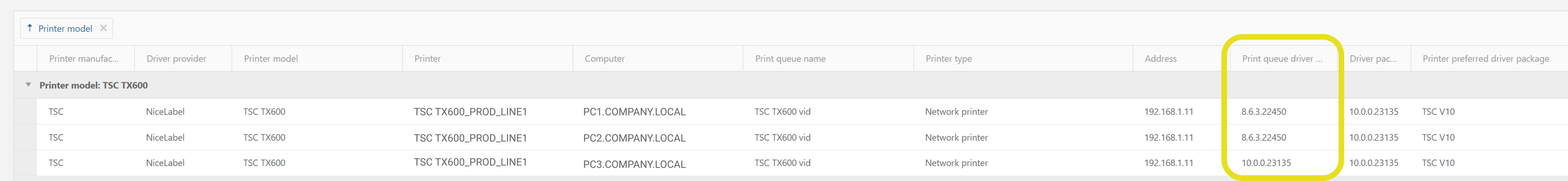 CC2021_Environment_Consolidating_Printers_Drivers.png