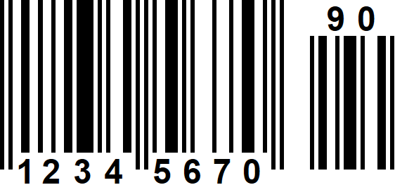 UUID-86370cd7-fa31-9cd6-56d1-3fb4422a8f86.png