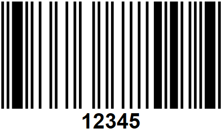 UUID-dda3efd5-37cb-bbe4-6872-f0067bf1b36d.png