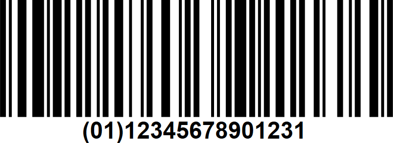 UUID-97f9883e-725d-c5e7-714a-d7f173d4067e.png