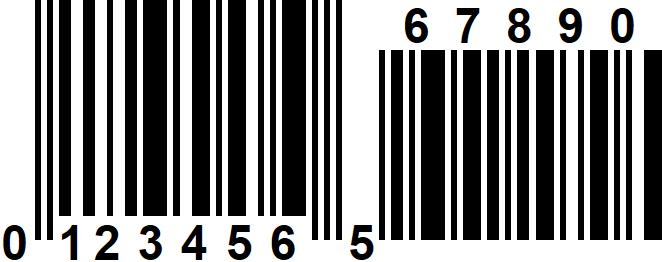 UUID-04badbb7-5f7d-f071-f3c7-0ee2945ceb86.png