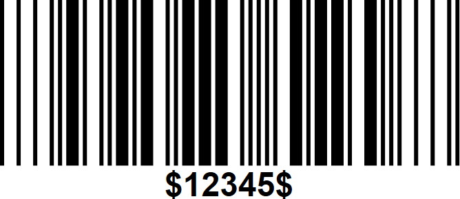 UUID-969ece88-5b8a-8cf2-c54e-6360f334eb36.png