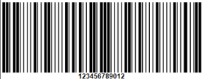 UUID-d781eac8-8074-86ee-eaec-7b33d1924b90.png