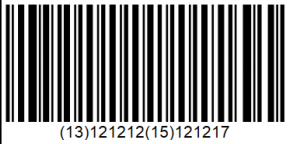 UUID-27a44ddd-8862-c13a-7905-423ebdd0f151.png