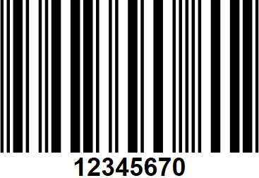 UUID-b42a6399-fc34-21bf-83c9-5317f5d02ffa.png