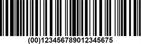 UUID-5dabfae7-2c12-7a27-e1f2-3a6f553d4626.png